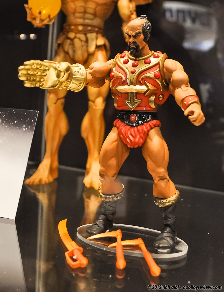SDCC-2012_Mattel_37.JPG