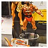 SDCC-2012_Mattel_38.JPG