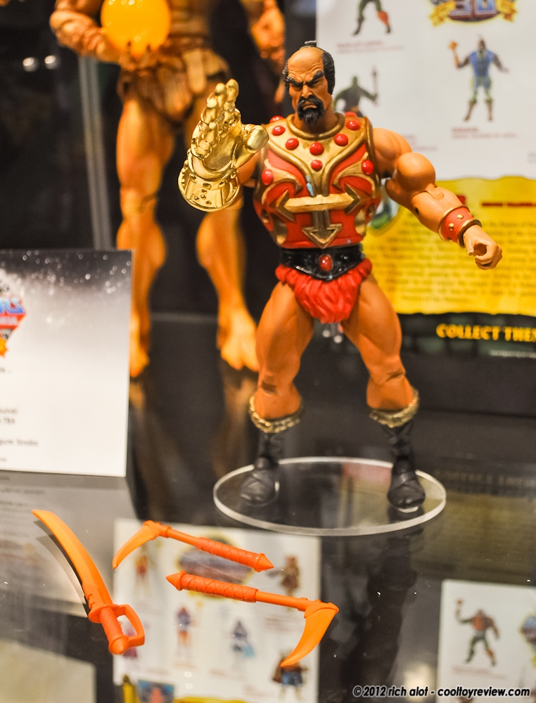 SDCC-2012_Mattel_38.JPG