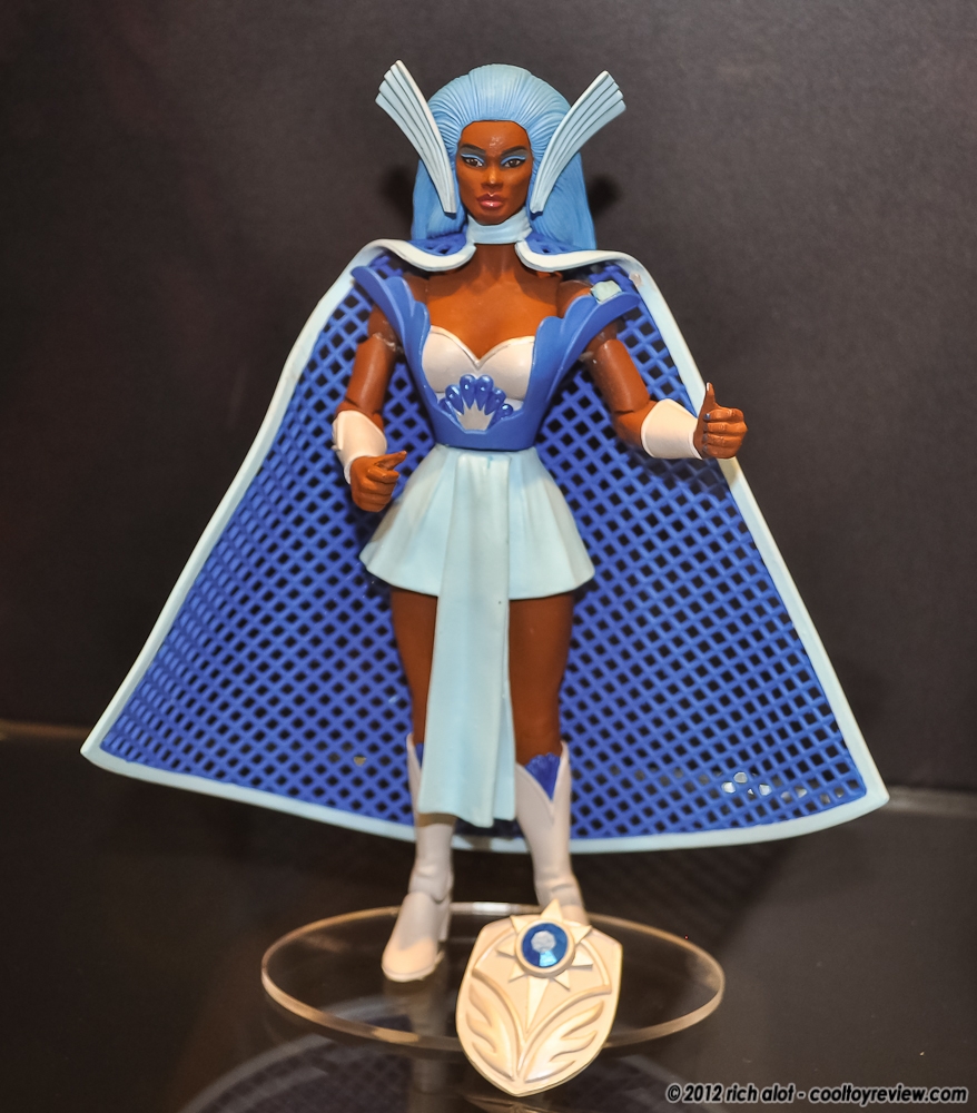SDCC-2012_Mattel_39.JPG