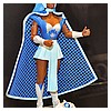SDCC-2012_Mattel_40.JPG