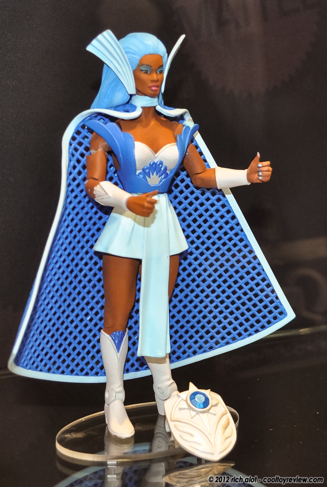 SDCC-2012_Mattel_40.JPG