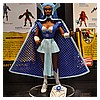 SDCC-2012_Mattel_41.JPG