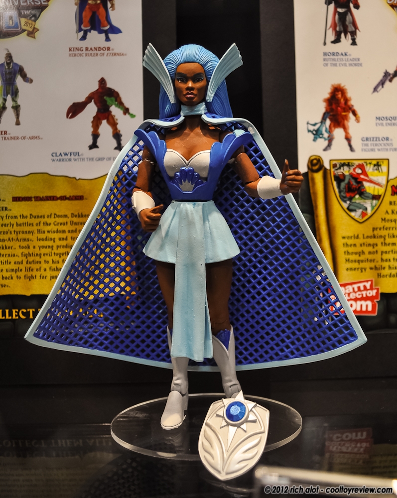 SDCC-2012_Mattel_41.JPG