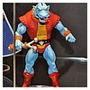 SDCC-2012_Mattel_42.JPG