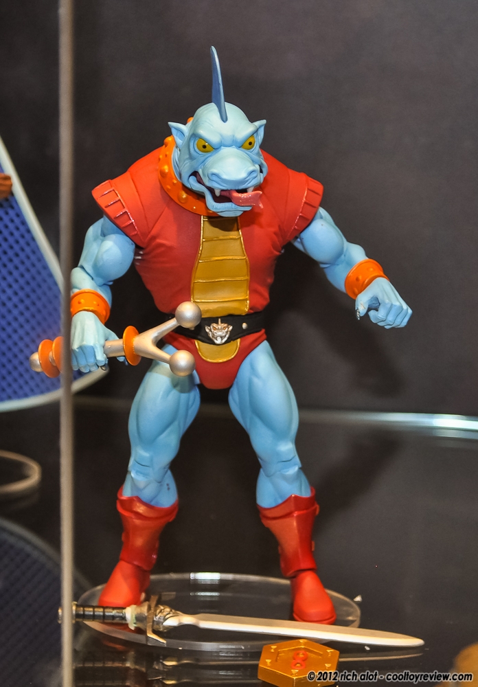 SDCC-2012_Mattel_42.JPG