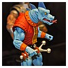 SDCC-2012_Mattel_43.JPG