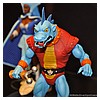 SDCC-2012_Mattel_44.JPG