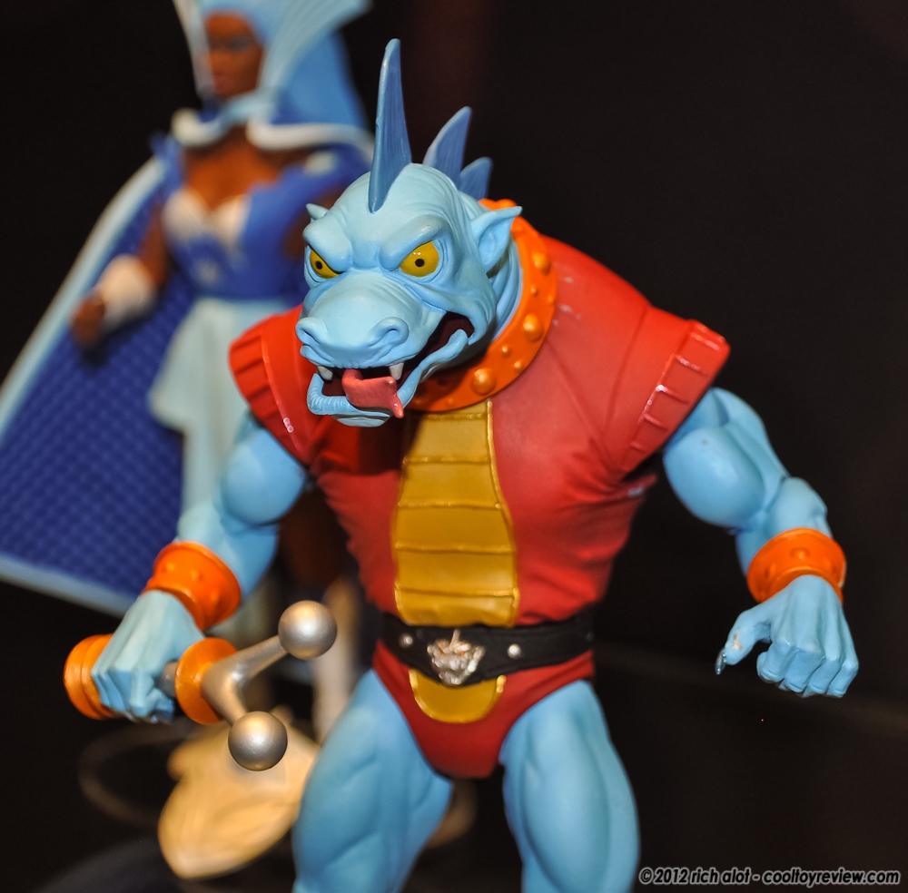 SDCC-2012_Mattel_44.JPG