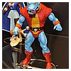 SDCC-2012_Mattel_45.JPG