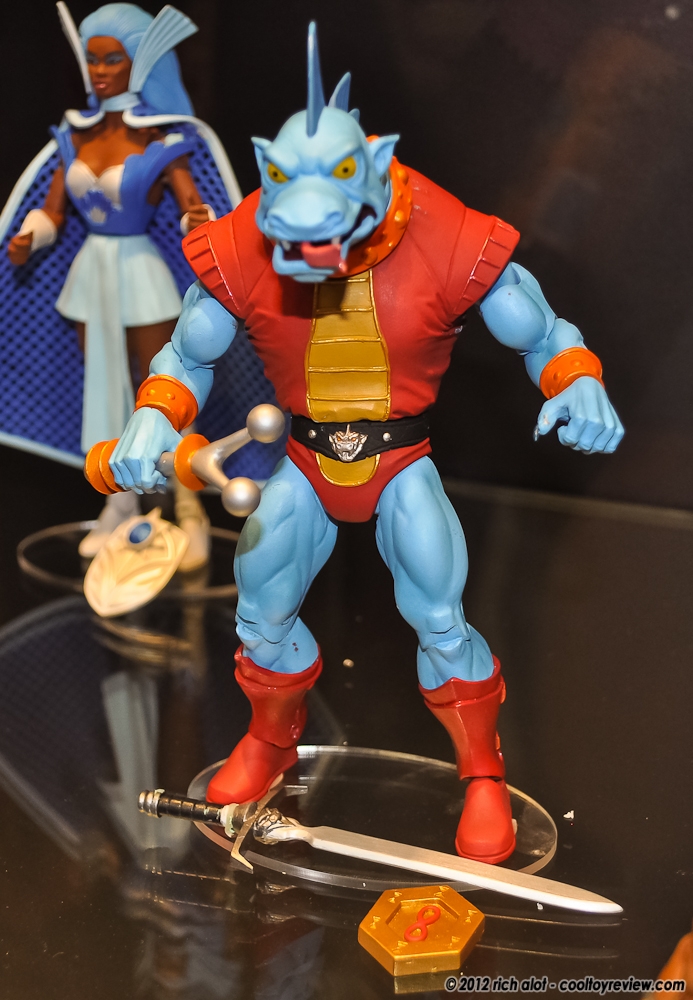 SDCC-2012_Mattel_45.JPG