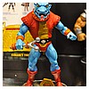 SDCC-2012_Mattel_46.JPG
