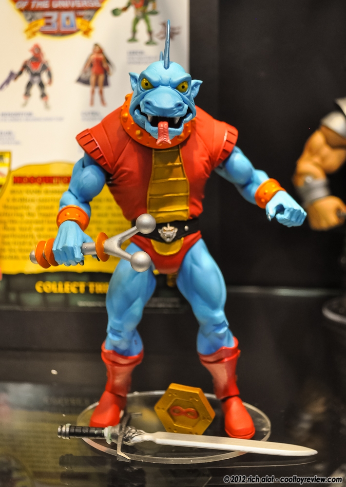 SDCC-2012_Mattel_46.JPG