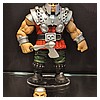 SDCC-2012_Mattel_47.JPG