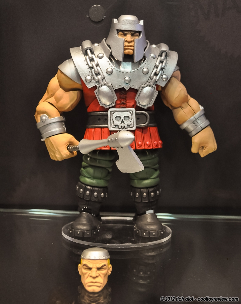 SDCC-2012_Mattel_47.JPG