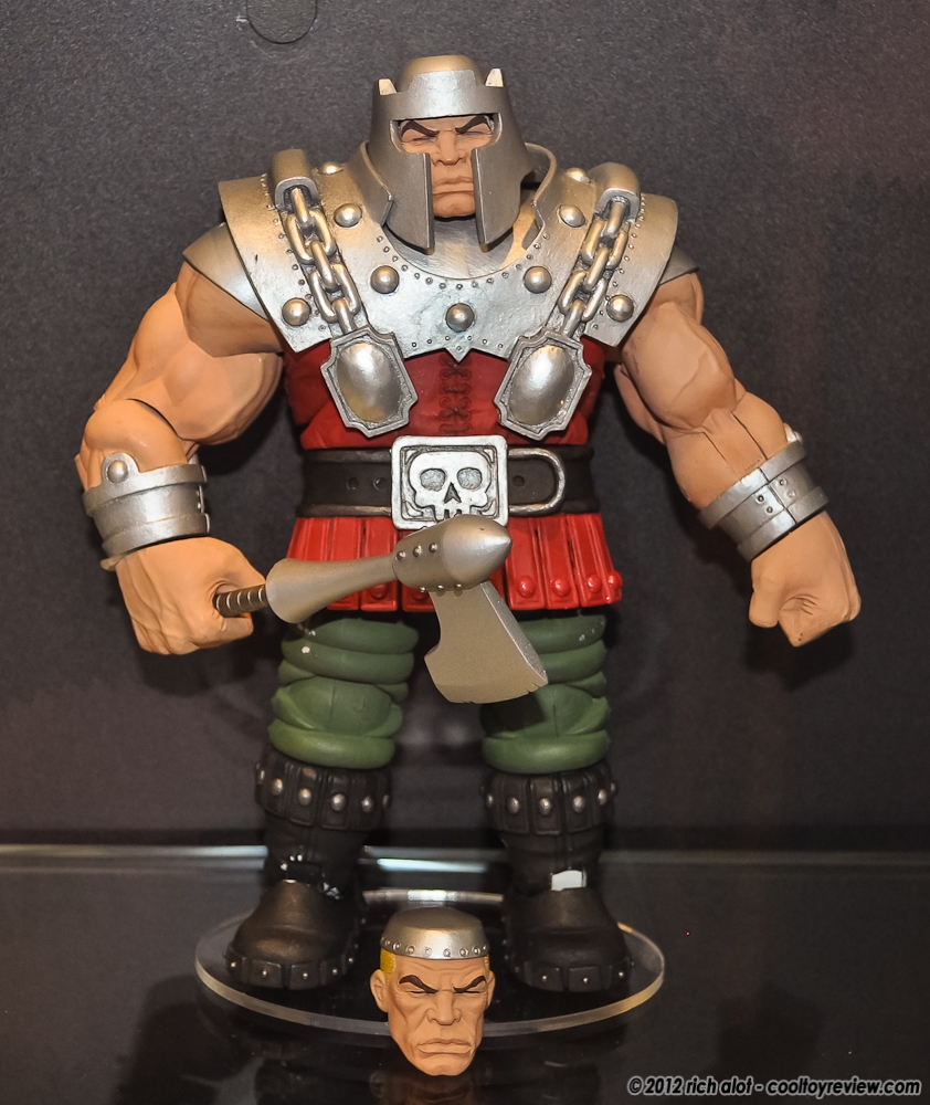 SDCC-2012_Mattel_48.JPG