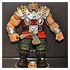 SDCC-2012_Mattel_49.JPG