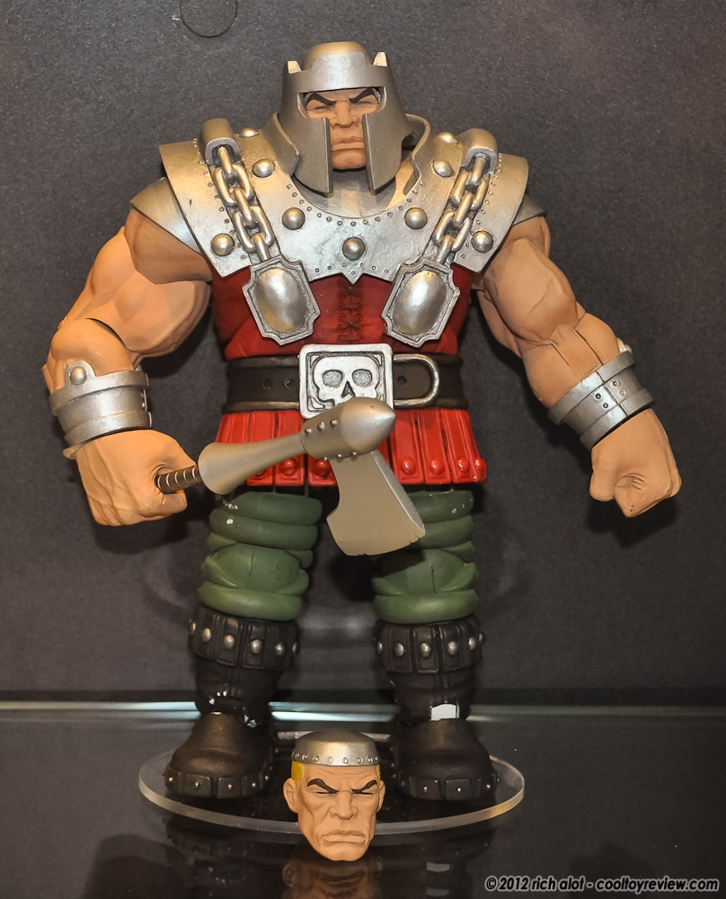 SDCC-2012_Mattel_49.JPG