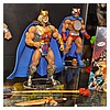 SDCC-2012_Mattel_50.JPG
