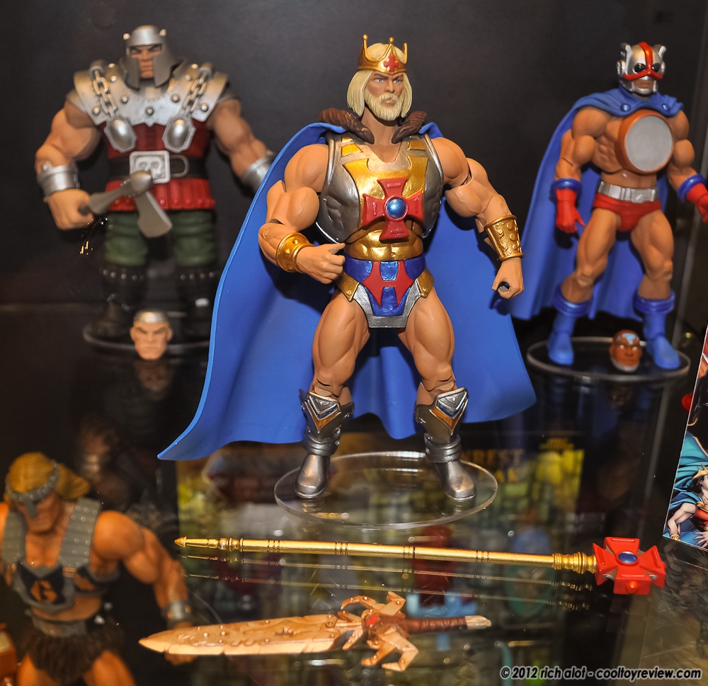 SDCC-2012_Mattel_51.JPG