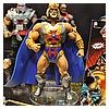 SDCC-2012_Mattel_52.JPG