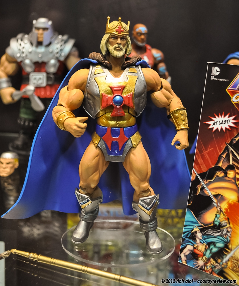 SDCC-2012_Mattel_52.JPG