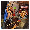 SDCC-2012_Mattel_53.JPG