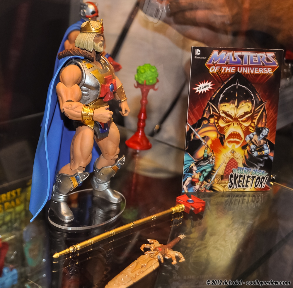 SDCC-2012_Mattel_53.JPG