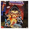 SDCC-2012_Mattel_54.JPG
