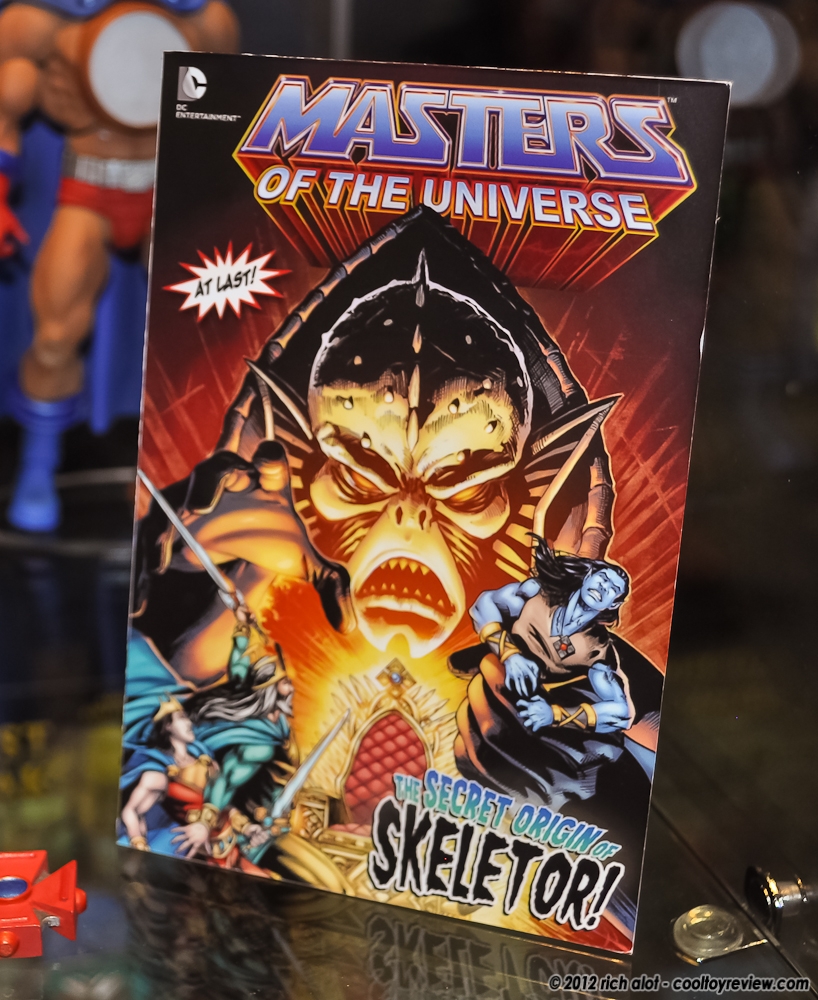 SDCC-2012_Mattel_54.JPG