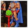 SDCC-2012_Mattel_55.JPG