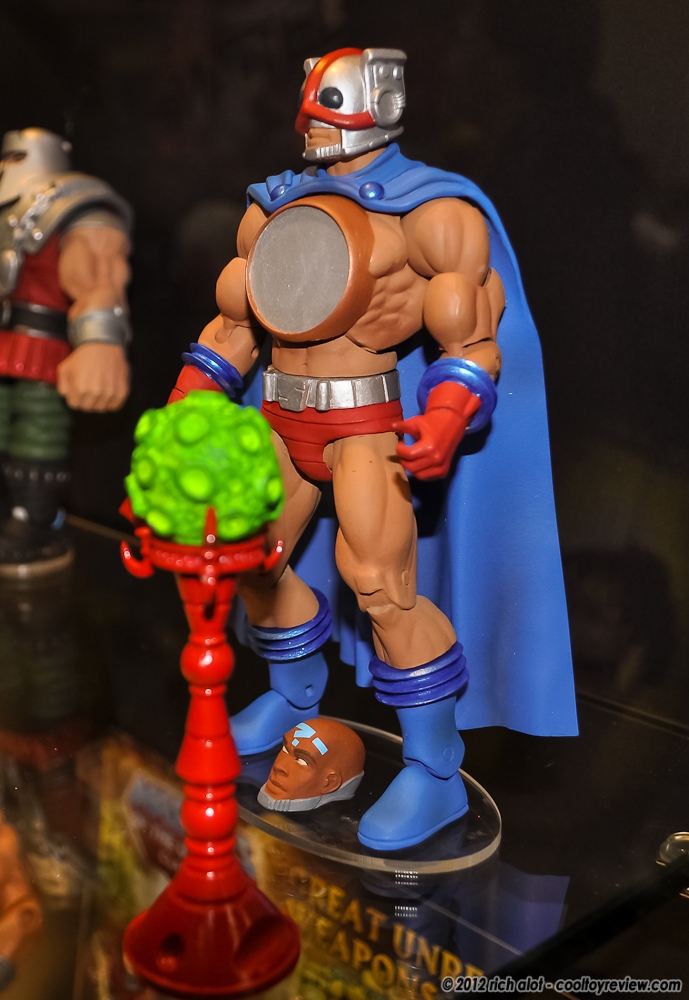 SDCC-2012_Mattel_55.JPG