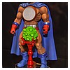 SDCC-2012_Mattel_56.JPG