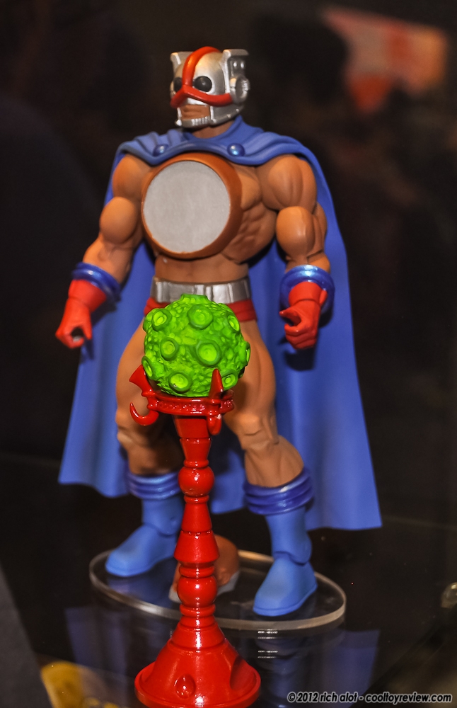 SDCC-2012_Mattel_56.JPG