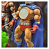 SDCC-2012_Mattel_57.JPG