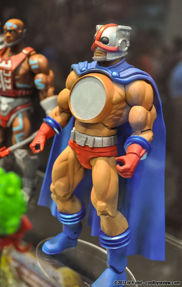 SDCC-2012_Mattel_57.JPG
