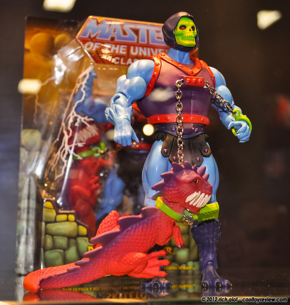 SDCC-2012_Mattel_58.JPG