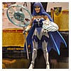 SDCC-2012_Mattel_59.JPG