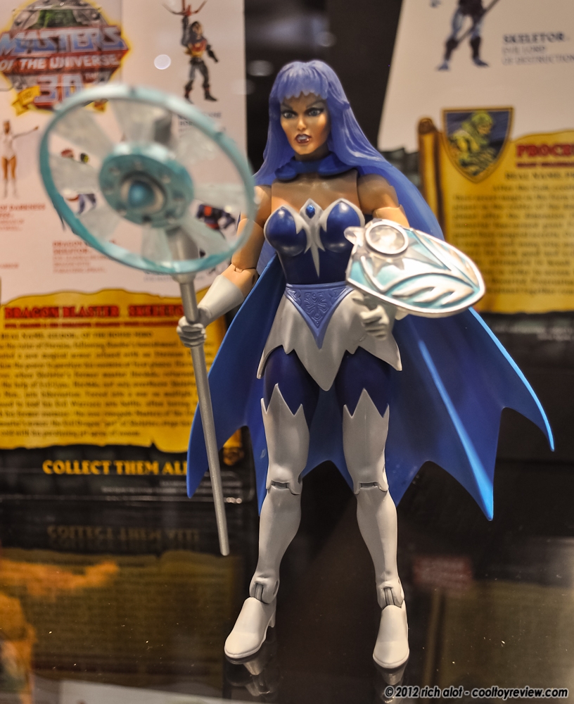 SDCC-2012_Mattel_59.JPG