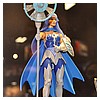 SDCC-2012_Mattel_60.JPG