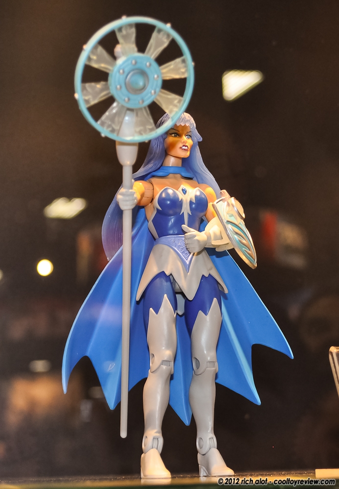 SDCC-2012_Mattel_60.JPG