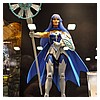 SDCC-2012_Mattel_61.JPG