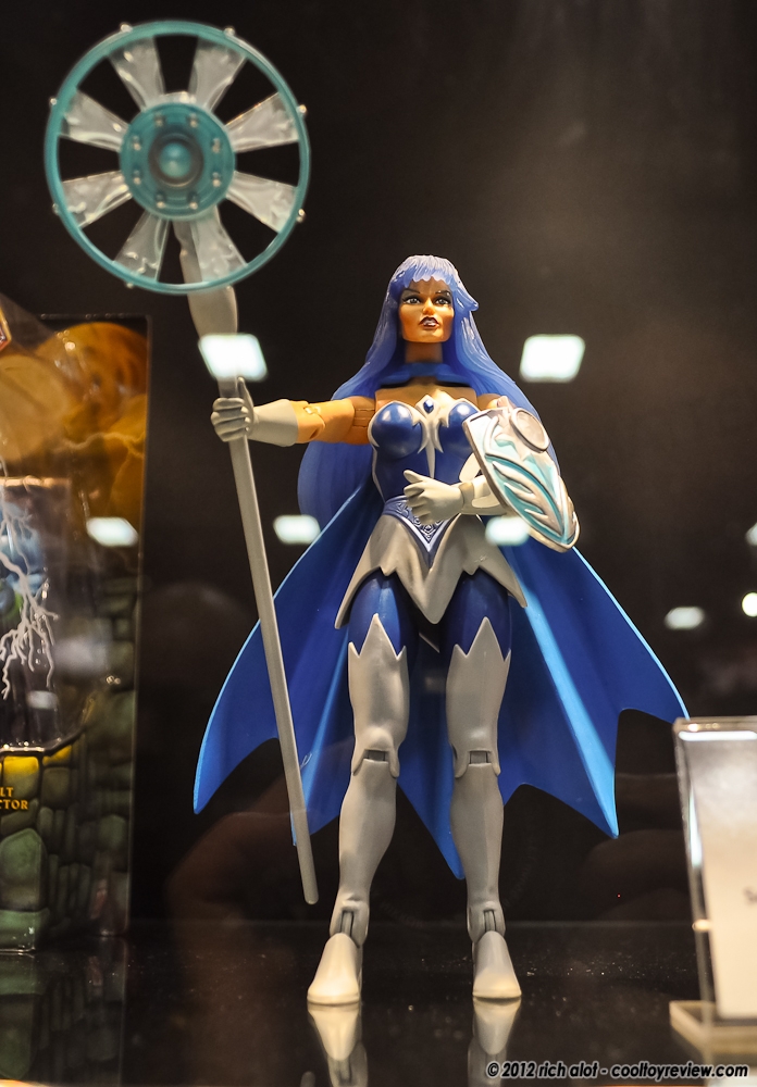 SDCC-2012_Mattel_61.JPG