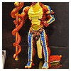 SDCC-2012_Mattel_62.JPG