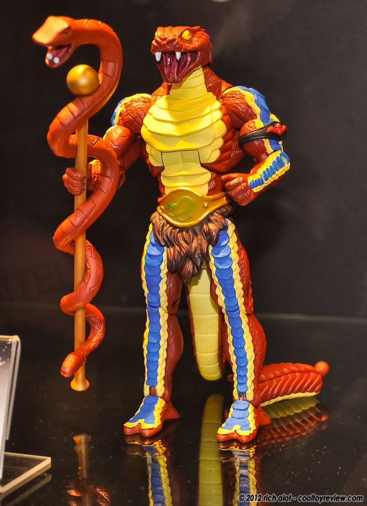 SDCC-2012_Mattel_62.JPG