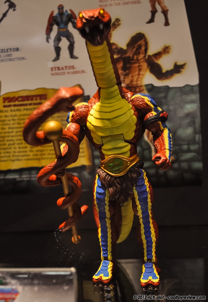 SDCC-2012_Mattel_63.JPG
