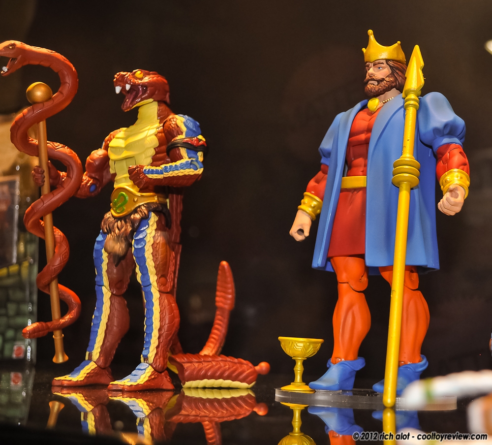 SDCC-2012_Mattel_64.JPG