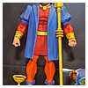 SDCC-2012_Mattel_65.JPG
