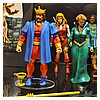 SDCC-2012_Mattel_66.JPG