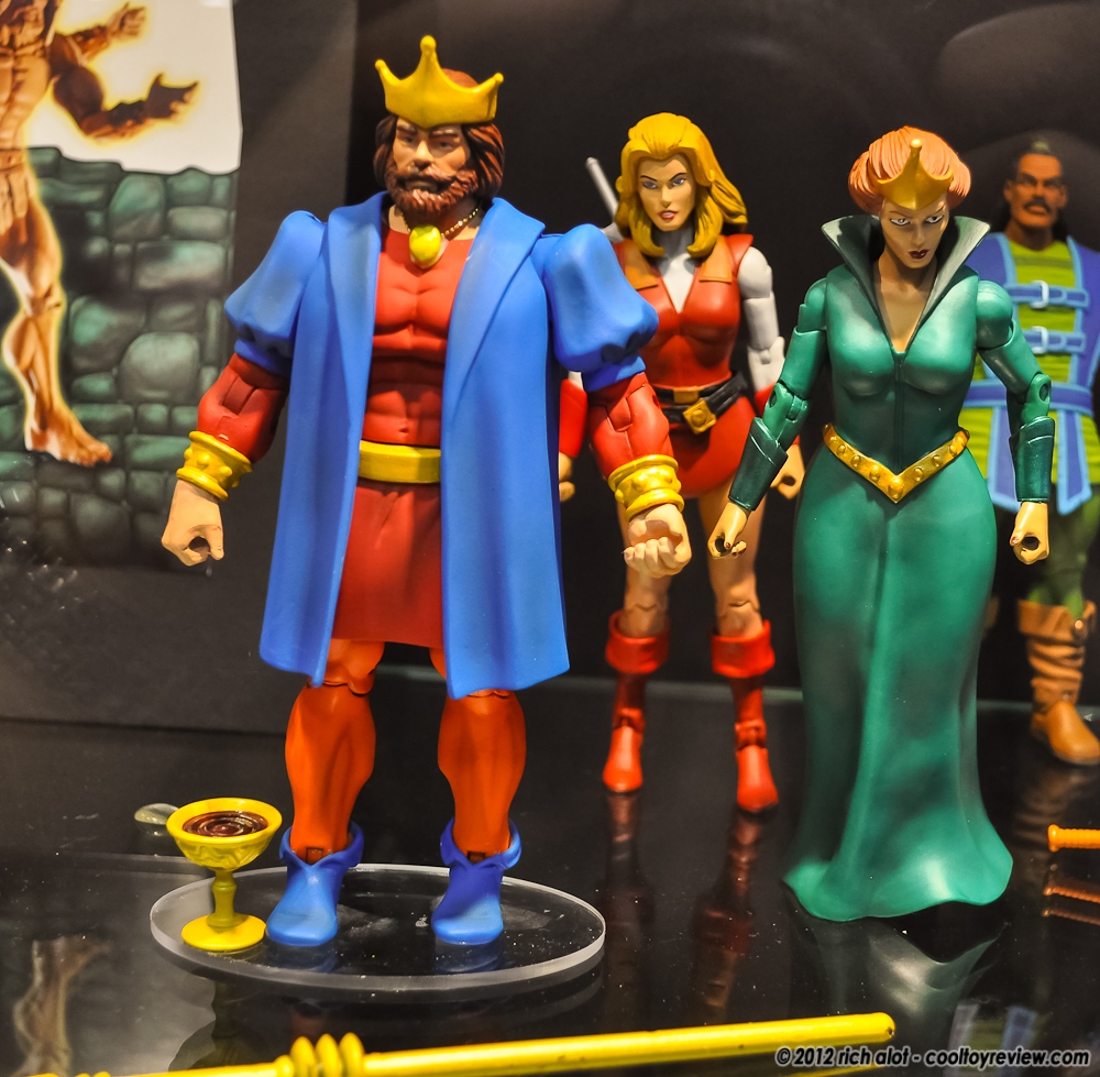 SDCC-2012_Mattel_66.JPG